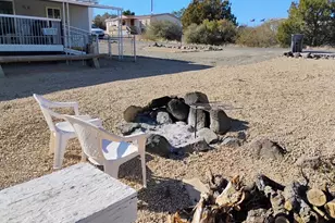 20877 E Deer Valley Ln, Mayer, AZ 86333 - Photo 13