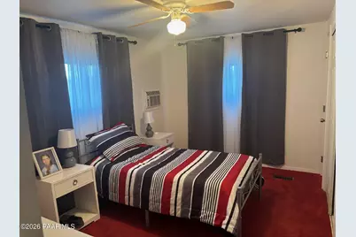 20877 E Deer Valley Lane, Mayer, AZ 86333 - Photo 7