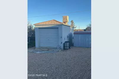 20877 E Deer Valley Lane, Mayer, AZ 86333 - Photo 15