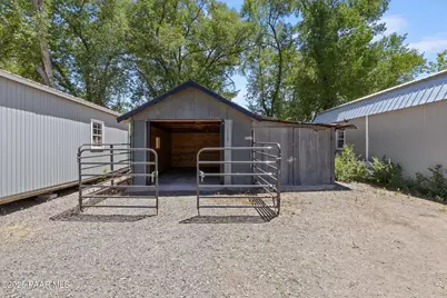 533 Dameron Drive, Prescott, AZ 86301 - Photo 21