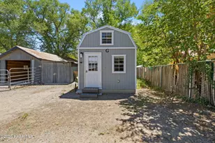 533 Dameron Dr, Prescott, AZ 86301 - Photo 15