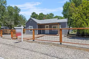 533 Dameron Dr, Prescott, AZ 86301 - Photo 3