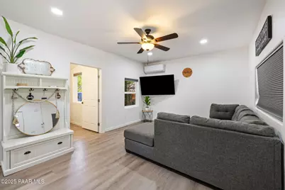 533 Dameron Drive, Prescott, AZ 86301 - Photo 5