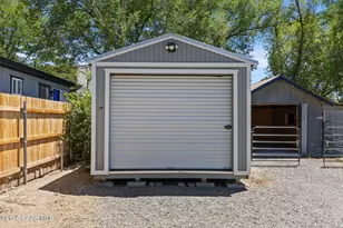 533 Dameron Dr, Prescott, AZ 86301 - Photo 23