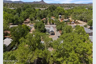 533 Dameron Drive, Prescott, AZ 86301 - Photo 29