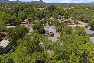 533 Dameron Dr, Prescott, AZ 86301 - Photo 29