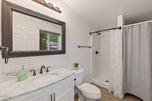 533 Dameron Dr, Prescott, AZ 86301 - Photo 13