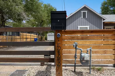 533 Dameron Drive, Prescott, AZ 86301 - Photo 25