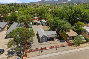 533 Dameron Dr, Prescott, AZ 86301 - Photo 27