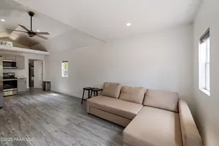 533 Dameron Dr, Prescott, AZ 86301 - Photo 17