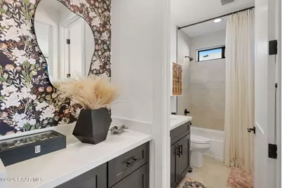5096 N Atwood Court, Prescott Valley, AZ 86314 - Photo 29