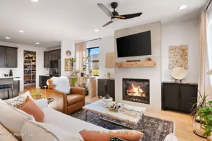 5096 N Atwood Ct, Prescott Valley, AZ 86314 - Photo 11