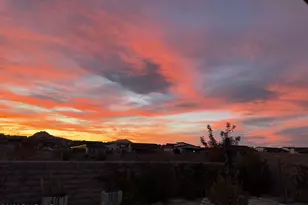 5096 N Atwood Ct, Prescott Valley, AZ 86314 - Photo 39