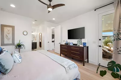 5096 N Atwood Court, Prescott Valley, AZ 86314 - Photo 21