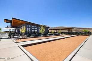 5096 N Atwood Ct, Prescott Valley, AZ 86314 - Photo 43