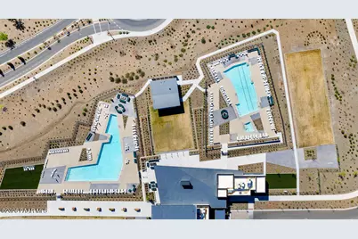 5096 N Atwood Court, Prescott Valley, AZ 86314 - Photo 37