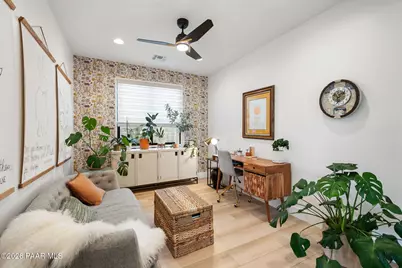 5096 N Atwood Court, Prescott Valley, AZ 86314 - Photo 17