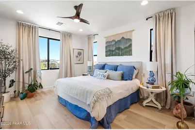 5096 N Atwood Court, Prescott Valley, AZ 86314 - Photo 23