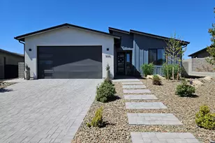 5096 N Atwood Ct, Prescott Valley, AZ 86314 - Photo 1