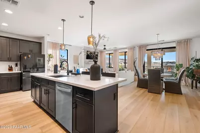 5096 N Atwood Court, Prescott Valley, AZ 86314 - Photo 15