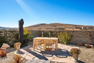 5096 N Atwood Ct, Prescott Valley, AZ 86314 - Photo 5