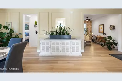 5096 N Atwood Court, Prescott Valley, AZ 86314 - Photo 19