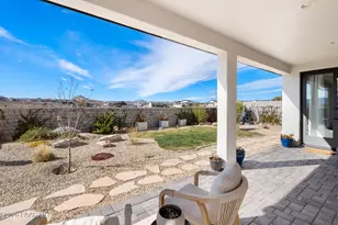 5096 N Atwood Ct, Prescott Valley, AZ 86314 - Photo 33