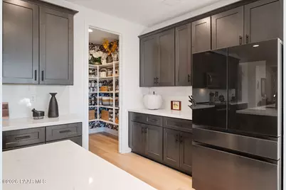 5096 N Atwood Court, Prescott Valley, AZ 86314 - Photo 15