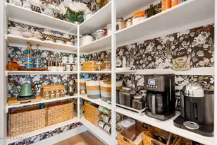 5096 N Atwood Ct, Prescott Valley, AZ 86314 - Photo 17