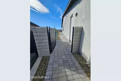 5096 N Atwood Court, Prescott Valley, AZ 86314 - Photo 31