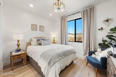 5096 N Atwood Court, Prescott Valley, AZ 86314 - Photo 27