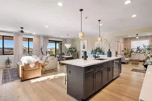 5096 N Atwood Ct, Prescott Valley, AZ 86314 - Photo 19