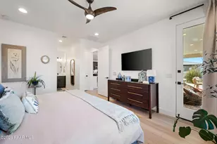 5096 N Atwood Ct, Prescott Valley, AZ 86314 - Photo 25