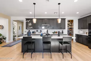 5096 N Atwood Ct, Prescott Valley, AZ 86314 - Photo 3