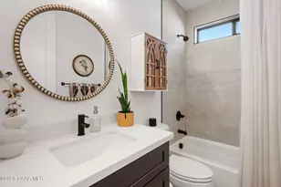 5096 N Atwood Ct, Prescott Valley, AZ 86314 - Photo 23