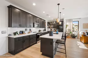 5096 N Atwood Ct, Prescott Valley, AZ 86314 - Photo 13