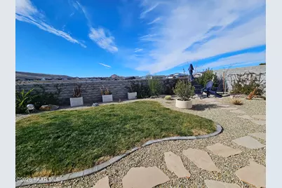 5096 N Atwood Court, Prescott Valley, AZ 86314 - Photo 35