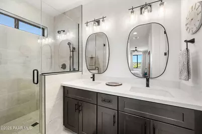 5096 N Atwood Court, Prescott Valley, AZ 86314 - Photo 25