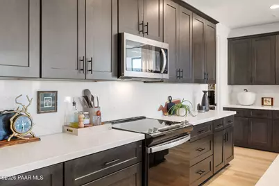 5096 N Atwood Court, Prescott Valley, AZ 86314 - Photo 13