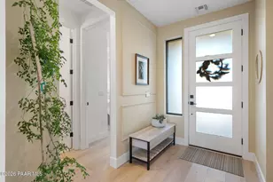 5096 N Atwood Ct, Prescott Valley, AZ 86314 - Photo 9