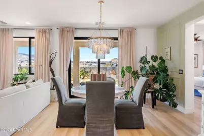 5096 N Atwood Court, Prescott Valley, AZ 86314 - Photo 11