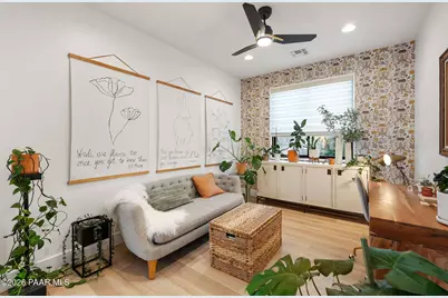 5096 N Atwood Court, Prescott Valley, AZ 86314 - Photo 21