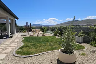 5096 N Atwood Ct, Prescott Valley, AZ 86314 - Photo 35