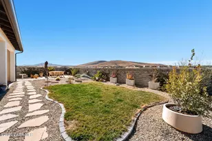 5096 N Atwood Ct, Prescott Valley, AZ 86314 - Photo 35