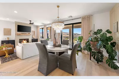 5096 N Atwood Court, Prescott Valley, AZ 86314 - Photo 5