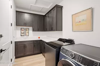 5096 N Atwood Court, Prescott Valley, AZ 86314 - Photo 27