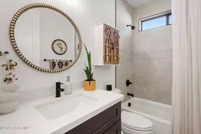 5096 N Atwood Court, Prescott Valley, AZ 86314 - Photo 19