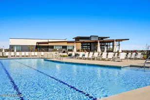 5096 N Atwood Ct, Prescott Valley, AZ 86314 - Photo 45