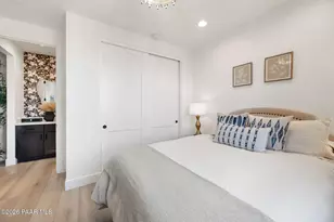 5096 N Atwood Ct, Prescott Valley, AZ 86314 - Photo 29