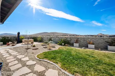 5096 N Atwood Court, Prescott Valley, AZ 86314 - Photo 5